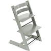 Stokke Sedia Tripp Trapp Glacier Green