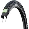 Schwalbe Marathon 365 Performance Drahtreifen // 50-559 (26x2,00') GreenGuard