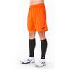 Joma Pantaloncini Sportivi da Uomo, 6XS a 3XL - Vita Elastica con Laccio - Treviso