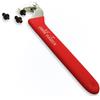 Scuba Choice Scuba-Choice Scuba Diving Small Pin Adjustable Spanner Wrench