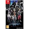 Square Enix Neo: The World Ends With You - Nintendo Switch [Edizione: Francia]
