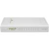 D-link Switch D-Link DGS-1008D 8 porte 10-1000