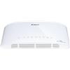 D-link Switch D-Link DGS-1005D 5x10 100/1000 Mbs Copper Gig [NUDLISG1005]