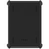 Otterbox Case Tablet Otterbox Defender Case Apple Ipad Tablet - 10.2" - 7th Gen - Black [77-62035]