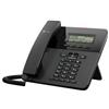 Unify Telefono Ip Unify Openscape CP210 [L30250-F600-C581]
