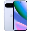 Google Smartphone Google Pixel 10 6.3" 12GB/128GB/5G/Dual sim/4970mAh/Lilla [GA10214-GB]