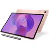Lenovo Tablet 12.1'' Lenovo Idea Tab Plus WiFi 8GB 256GB Android 15 con penna Rosa [NULL]