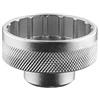 Birzman Hollowtech II B.B. Unisex Utensile, Argento, Taglia unica
