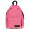 EASTPAK ZAINO DAY PAK'R JELLY PINK