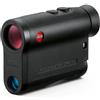 Leica Rangemaster CRF durevole compatto ergonomico leggero resistente alle intemperie misurazione della distanza esterna caccia telemetro laser
