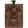 COSMETICA HUB SPA RVB LAB THE SKIN SMART TAN CREMA LUMINOSA SUBLIMATRICE DI INCARNATO 50 ML