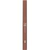 COSMETICA HUB SPA RVB More Than This Eyeliner Eyeshadow 66