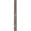 COSMETICA HUB SPA RVB More Than This Eyeliner Eyeshadow 68
