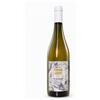Ucci Vino Bianco "Casa Ucci" - Ucci
