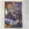 Silver Surfer Parabola - Marvel Omnibus - Panini Comics - NUOVO Italiano
