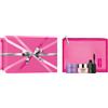 CLINIQUE Detergenza Eye Favorites - Set occhi Skincare + Makeup 1PZ - Cofanetto Tratt. Globale