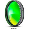 Baader Planetarium Filtro Baader 7.5nm Solare Continuum Filtro (540nm)
