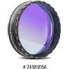 Baader Planetarium Filtro Baader Neodymium (Moon & Skyglow) Filtro