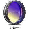 Baader Planetarium Filtro Baader Contrast Booster® Filtro