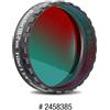 Baader Planetarium Filtro Baader IR-Pass Filtro (685 nm)