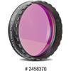 Baader Planetarium Filtro Baader Fringe Killer Color Correction Filtro