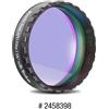 Baader Planetarium Filtro Baader Semi APO Filtro