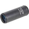Baader Planetarium Solare H-Alpha TZ-3 Telecentric System 2" Research Grade (3x focal length)