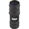 Baader Planetarium Solare H-Alpha TZ-4 Telecentric System T-2 (4x focal length)