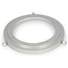 Baader Planetarium Solare H-Alpha Sun diaphragm holder S152