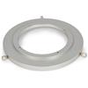 Baader Planetarium Solare H-Alpha Sun diaphragm holder S175
