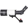 Baader Planetarium 10x60 TEC Finder incl. bracket e base long version