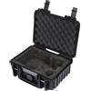 Baader Planetarium Storage Case (ABS) per Mark V Binoviewer