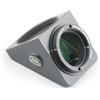 Baader Planetarium T-2 Prism Diagonal con 32mm prism