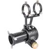 Baader Planetarium MQR III Quick-Release Finder Bracket 7x50
