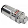 Howie Glatter Collimatore Laser 635nm 1,25"