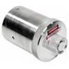 Howie Glatter Collimatore Laser 635nm 2"