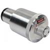 Howie Glatter Collimatore Laser 650nm 1.25" & 2"