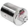 Howie Glatter Collimatore Laser 650nm 2"
