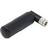 PrimaLuceLab Antenna GPS per EAGLE4