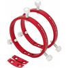 PrimaLuceLab Anelli da guida PLUS 80mm