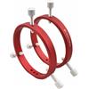 PrimaLuceLab Anelli di guida PLUS 115mm