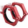 PrimaLuceLab Anelli di sostegno PLUS 105mm