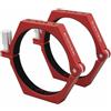 PrimaLuceLab Anelli di sostegno PLUS 125mm