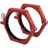 PrimaLuceLab Anelli di sostegno PLUS 131mm