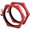 PrimaLuceLab Anelli di sostegno PLUS 134mm