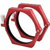 PrimaLuceLab Anelli di sostegno PLUS 140mm