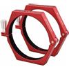 PrimaLuceLab Anelli di sostegno PLUS 150mm