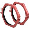 PrimaLuceLab Anelli di sostegno PLUS 168mm