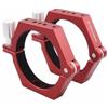 PrimaLuceLab Anelli di sostegno Rohrschellen PLUS 85mm