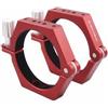 PrimaLuceLab Anelli di sostegno Rohrschellen PLUS 95mm